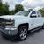 2018 Chevrolet Chevy Silverado 1500 LT 4x2 4dr Crew Cab 5.8 ft. SB 1 thumbnail