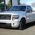 2014 Ford F-150 F150 Truck FX2 Pickup 1 thumbnail