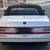 1991 Cadillac Allante SKU:AA1036 Convertible 8 thumbnail