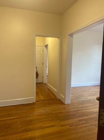 $2,600 / 2br - 🏡Available Now!! $2,600 / 2Bedroom / 97 Elm Hill Ave #5 (Dorchester)63699392866563123