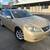2007 Lexus ES350 3 thumbnail