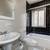 Microwave, Planned Community Events, Ceiling Fan 18 thumbnail