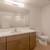 4 Miles from Morgan Hill Aquatics Center, Dishwasher 8 thumbnail