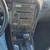 2003 Saab 9-5 Linear 8 thumbnail