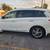 2015 Infiniti QX60* LOW Miles * Like NEW!!! 1 thumbnail