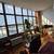 _____Amazing X LARGE OPEN LOFT_____High Ceiling__Laundry__Roof__@L Tra 13 thumbnail