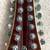 Schecter CSH12 12-string Electric Guitar 6 thumbnail