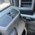 2018 Ford F150 XL Regular Cab Long Bed Pickup - A.R.E Utility Camper 12 thumbnail