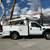 Boom / Bucket Truck 2010 Ford F-550 XL CERTIFIED!! 43' Working Articul 3 thumbnail
