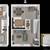 3/bd 1.5/ba, Basketball Court, Package Receiving 9 thumbnail