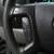 2007 GMC Sierra 2500HD 4x4 4WD Work Truck Standard Cab 9 thumbnail