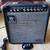Supro SS amp KB30$100 , Musicman 112RD 50 $600 1 thumbnail