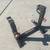 MX Lock N Load stand 1 thumbnail