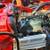 YNM 1610 20HP 4WD Tractor 10 thumbnail
