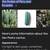 One San Pedro cactus cutting 3 thumbnail