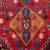 Persian Rug, Shiraz Runner 5 thumbnail