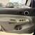 2011 Toyota Tacoma Double Cab V6 4WD 8 thumbnail