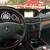 2011 Mercedes Benz E350 13 thumbnail