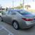 2015 LEXUS ES 350 (3.5) MENCHACA AUTO SALES 4 thumbnail