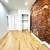 MUST SEE UNIT VIDEO 🎥 ABSOLUTELY STUNNING HOME IN CLINTON HILL/BEDSTUY 8 thumbnail