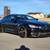 2018 BMW M6 Grand Coupe 29k miles 1 thumbnail