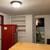 One Bedroom Garden Apt. with huge outdoor private yard 17 thumbnail