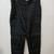 Original 1980's Flight (Parachute) Pants 2 thumbnail