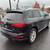 2015 Audi Q5 Premium Plus - Northtown Auto Sales 5 thumbnail