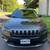 2019 Jeep Cherokee Limited Sport Utility 4D 4-Cyl, Turbo, 2.0 Liter - 3 thumbnail