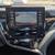 2024 Toyota Camry Certified SE Sedan 17 thumbnail