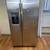 *Like new whirlpool washer* 8 thumbnail