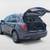 2016 Acura MDX AWD All Wheel Drive w/Tech SUV 7 thumbnail