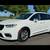 2022 Chrysler Pacifica  Limited  Van-Minivan 1 thumbnail
