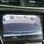 2021 Chevrolet Trailblazer Mosaic Black Metallic 18 thumbnail