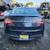 Ford Taurus 2014 Parts 5 thumbnail