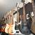 Star Guitars: Your local Guitar, Bass, and Repair shop 8 thumbnail