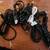 Computer cables, connectors, accessories 2 thumbnail