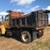 2001 Sterling Single Dump Truck 4 thumbnail