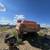 1996 HITACHI EX310 16 thumbnail