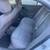 CHEVY MALIBU LS 70K MILES-TRADES WELCOME-CASH OR FINANCE 11 thumbnail