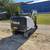 2003 Bobcat 328D Excavator 21 thumbnail