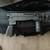 Airsoft lot 5 thumbnail