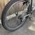 Giant Rincon Mountain Bike – 19" Frame – $275 (local pickup) 9 thumbnail