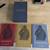 Maigret Georges Simenon book set 1 thumbnail
