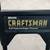 Craftsman edger 6 thumbnail