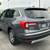 2022 Honda Pilot EX-L Sport Utility 4D AWD-TJK AUTO (www.tjkautollc.co 5 thumbnail