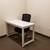 Private Office Space Available Now! 2 thumbnail