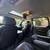 2008 escalade esv 8 thumbnail