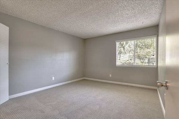 $2,799 / 2br - 880ft2 - At last, this is what you’ve been searching for. (san jose south)63826175756289122