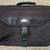 Samsonite Laptop Briefcase Business Casual Messenger Bag! 1 thumbnail